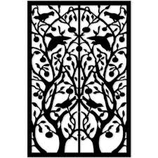 Acurio decorative lattice panels will last for years in all climates, from the dry desert heat in the southwest to the snowy cold in the northeast and everywhere in between. Pin On Jaynee S Favorites