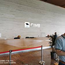 Service interruption at cimb menara cimb kl sentral branch. Menara Cimb Kuala Lumpur Sentral 11 Tips