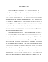 about my hobby in essay com about my hobby in essay
