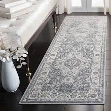 how to keep a carpet runner from moving
