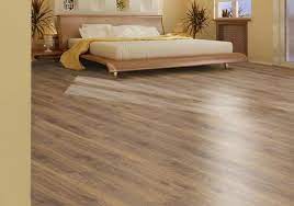 pvc teak wood wooden flooring finish