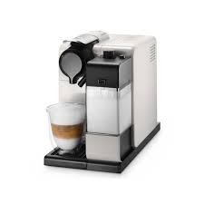 user manual delonghi nespresso