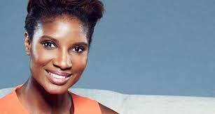 She won the gold medal in the heptathlon at the 2000 sydney olympics, was twice commonwealth games champion, was the 1998 european champion and won world championships silver medals in 1997 and 1999. Hire Denise Lewis Leading Sports Speaker Booking Agent