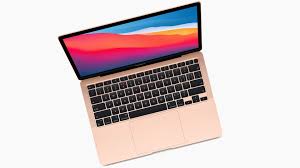 Tested with prerelease shapr3d 3.45.0 using a 288.2mb model. M1 Macbook Air 16 Inch Macbook Pro And More Apple Devices On Sale Today