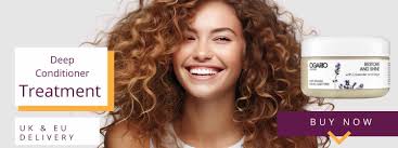 thick curly hair expert tips on how