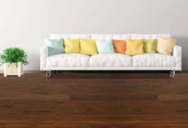 elegance hardwood flooring