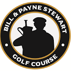 Bill and Payne Stewart Golf Course | Springfield MO