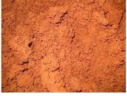 garden soil at rs 35 kg potting soil