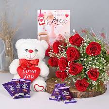 valentines day gifts for her upto 50