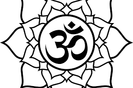 It signifies the essence of the ultimate reality, consciousness or atman. 5 Things To Know About Om