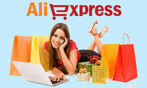 HOW TO CARD ALIEXPRESS UPDATED FOR 2022 USERS