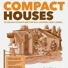 Stream Episode Book Compact Houses 50