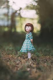 A Girl for All Time USA | English Dolls & Gifts | A Girl for All Time Dolls,  Doll Clothes and Books