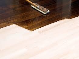 jgordon wood floor refinishing dayton oh