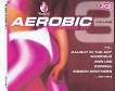 The World of Aerobic, Vol. 3