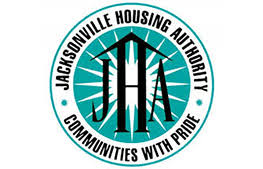 jacksonville housing authority