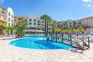 THE 5 BEST Quiet Resorts in Costa Blanca 2023 (with Prices ...