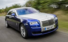 Image result for Rolls-Royce@luxury