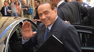 (1992) and man trouble (1992). Silvio Berlusconi Fast Facts Cnn