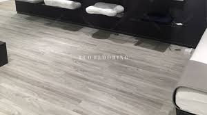 eco flooring nbl express eco