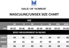 Sweater Chalet Size Chart Sweater Chalet