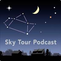 This Weeks Sky At A Glance November 22 30 Sky Telescope