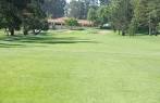 Santa Maria Country Club in Santa Maria, California, USA | GolfPass