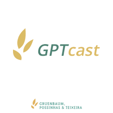 GPTcast