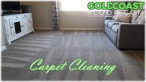 carpet cleaning company rocklin ca
