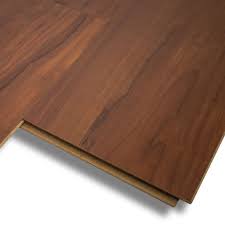 wood floors plus laminate clearance