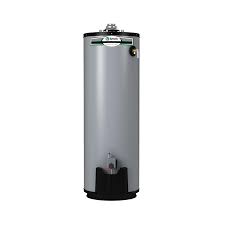 Need a manual for ao smith promax water heater. A O Smith Signature Premier 50 Gallon Tall 12 Year Limited 40000 Btu Natural Gas Water Heater In The Gas Water Heaters Department At Lowes Com