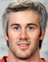 Going Gray trendy with 20s crowd-drew-miller-20-nhl.jpg - 41740d1390410226-going-gray-trendy-20s-crowd-drew-miller-20-nhl