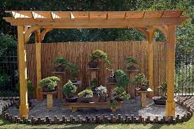 How To Create A Backyard Zen Garden