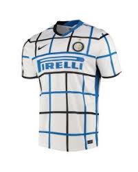 Keep support me to make great dream league soccer kits. Inter Milan Away Kit Now In Stock At Soccer Box