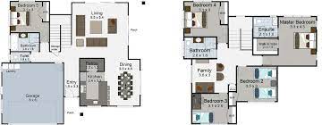 Home Plans Nz Two Y House Plans