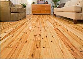 hurford australian cypress engineered