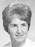 Mary Lee Jeffords Obituary: View Mary Jeffords&#39;s Obituary by The Arizona Republic - 0006597944-01-2_20090121
