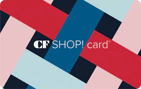 Cf Card Mall Gift Cards