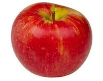 Pourquoi il est préférable de consommer une pomme plutôt qu’un jus de pomme ?