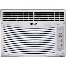 We offer a wide selection, big savings, financing and free shipping. Haier Hwf05xcl L 5 000 Btu Compact Mini Room Window Air Conditioner With Mechanical Controls Walmart Com Walmart Com