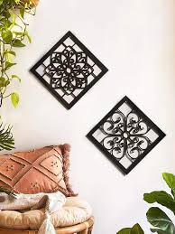 Decor Wall Decor Modern Wall Decor