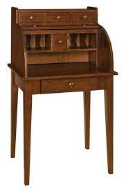 Buy the best and latest antique roll top secretary desk on banggood.com offer the quality antique roll top secretary desk on sale with worldwide free shipping. Shaker Secretary Roll Top Desk From Dutchcrafters Amish Furniture