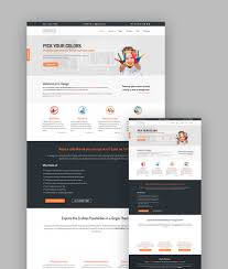 Wordpress website design company for smbs. 31 Best Responsive Wordpress Themes For Sites In 2021