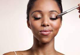 apply eyeshadow best eye makeup tutorial