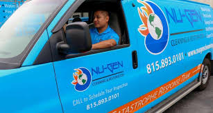 carpet cleaning nu gen cleaning