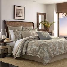 Start with a queen comforter set, which comes with queen bed sheets, pillowcases or shams and a quilt or comforter. Queen Comforters Bedding Sets The Home Depot