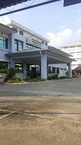 Klinik kesihatan bandar kota bharu kolej kejururawatan kubang kerian (cawangan kota bharu) Kolej Kejururawatan Kubang Kerian College University Kota Bharu 1 Photo Facebook