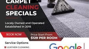 carpet and rug cleaning service 48103