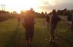 Forman Golf Course in Forman, North Dakota, USA | GolfPass