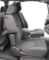 Order Nissan Seat Covers At